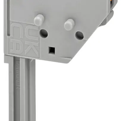 Adattatore di prova PX LPO 2,5 1P 2.5mm² 800V 5.2mm 