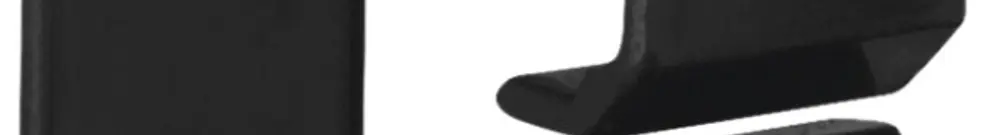 Pince-fils tehalit pour série 128155032 