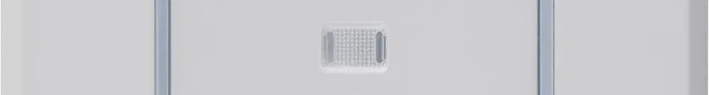 Interrupteur ENC robusto IP55 schema 6 lumineux gris pour combinaison 