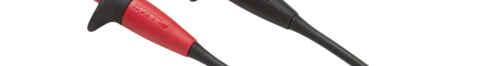 Set di sonde di prova a morsetto Fluke AC288 Suregrip 