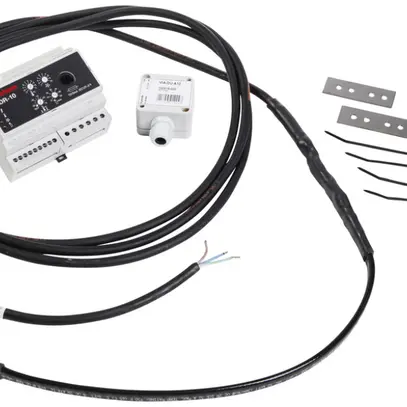 Apparecchio di comando EMDR-10 