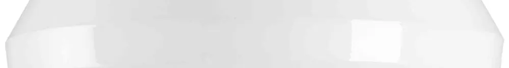 Schraubglas Roesch Raute Gewinde 84.5mm Ø200×162mm opal 
