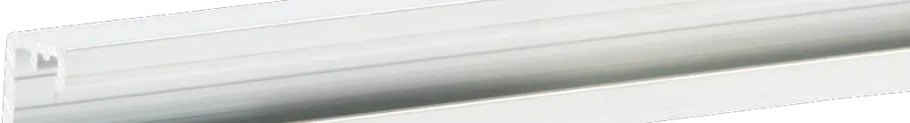 Barre de fixation Almatec 25×15mm L=3m 