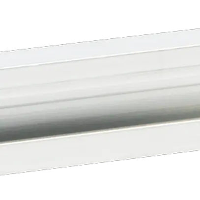 Barre de fixation Almatec 25×15mm L=3m 
