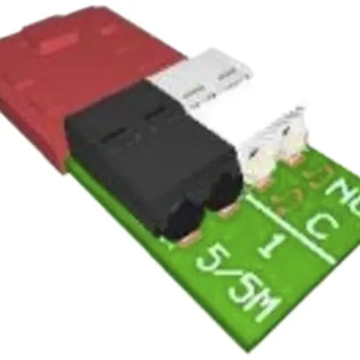 Interface Legrand pour le carillon radio 