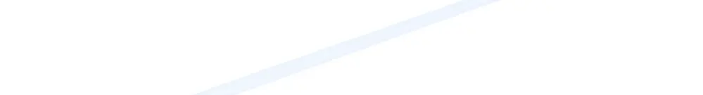 Tubo LED SLV G5 34W 5100lm 6500K REG opale 1449mm 10 pz 
