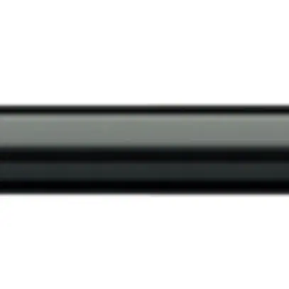 Cavo di raccordo WAGO 3×1.5mm²16A 250V 8m cod.S spina-estremità libera marrone 