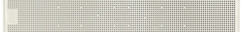 Distributore AP Fime 400×300×60 
