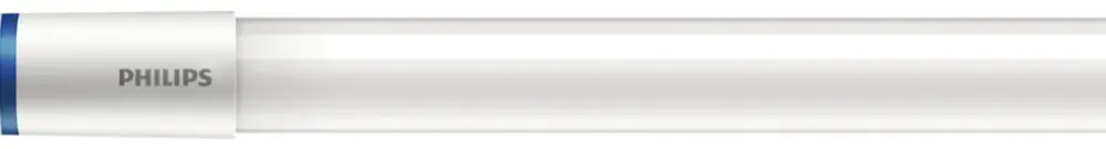 LED-Röhre Philips MAS T8, G13 230V 16W 2300lm 830 1047mm 
