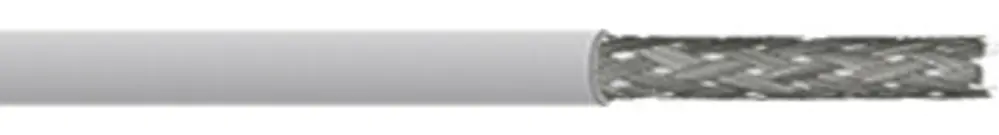 Cavo informatica Dätwyler CU SPE 1P flex S/FTP LSZH Dca 2×0.254 AWG22/7 1000m gr 