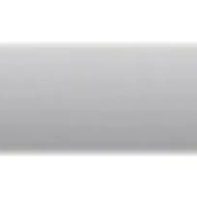 Cavo informatica Dätwyler CU SPE 1P flex S/FTP LSZH Dca 2×0.254 AWG22/7 1000m gr 