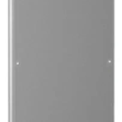 Trennwand Rittal VX 8609.200 1800×400mm für VX Stahl 