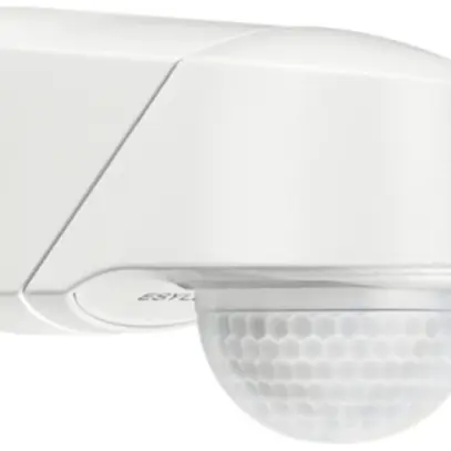 Rilevatore di movimento ESYLUX RC 280i 280°, bianco 