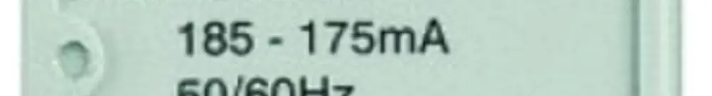 REG-Zusatz-Netzgerät Sfera 2L 0.6A 2TE 