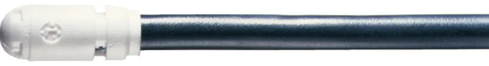 Sonda Eberle per easy/Instat NTC, Ø7.8mm, PVC, 4m, -25…70°C, IP67 