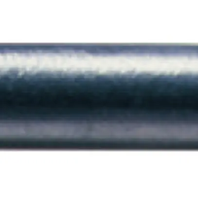 Sonda Eberle per easy/Instat NTC, Ø7.8mm, PVC, 4m, -25…70°C, IP67 