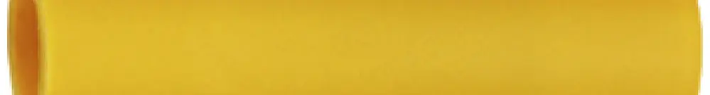 Cosse à presser Ferratec isolé PC 4…6mm² jaune 50 pièces 