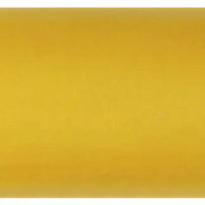 Cosse à presser Ferratec isolé PC 4…6mm² jaune 50 pièces 
