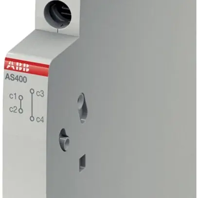 Languette de connexion SMISSLINE TP AS400 
