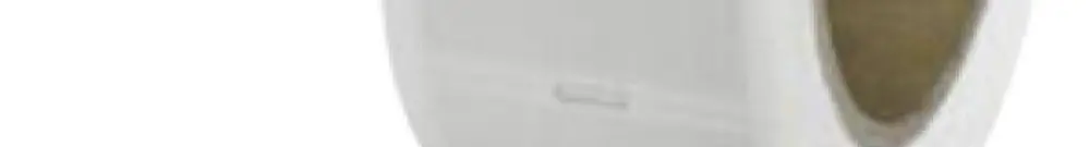 Etikett PX EML-D (40X15)R SR 