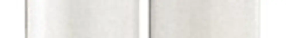 Lampada fluocompatta Philips MASTER PL-L 4P 18W/827 