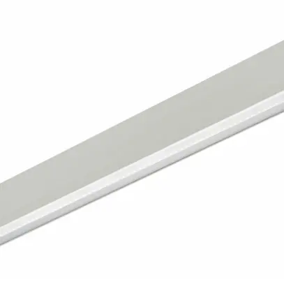 Plafonnier LED Philips SM534C 38.5W 5000lm 4000K DALI aluminium 