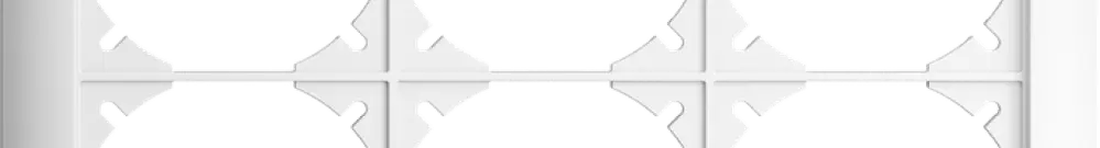 Intestazione INC EDIZIOdue 2×3 bianco 