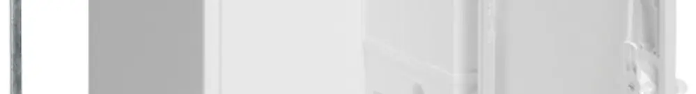 Armadio murale univers quickset con porta IP44 CP II 300×800×205mm 