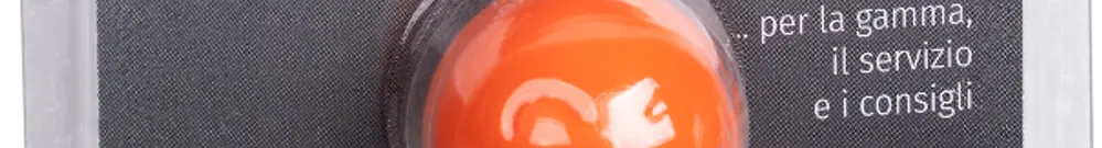 Little Joe OF Orange Fruit 