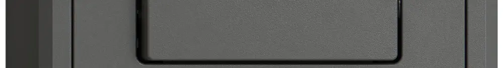 Combinaison AP EDIZIO.liv SNAPFIX® schéma 6+T23 grf 