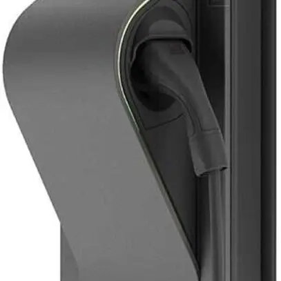 SMARTFOX Car Charger PRO 2 Grey Edition, 11 kW, inkl. Lizenz 