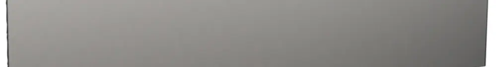 Sockelblende Rittal VX 8620.081 500×200×24mm Seitenset Edelstahl 2Stk 