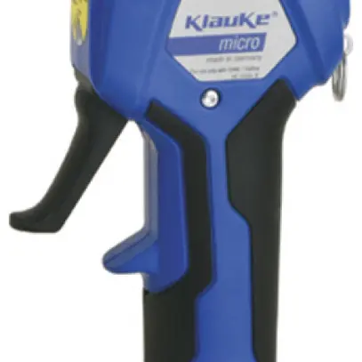 Pince à sertir à accu Klauke EKWF50ML 0.5…50mm² 10.8V 2.5Ah 