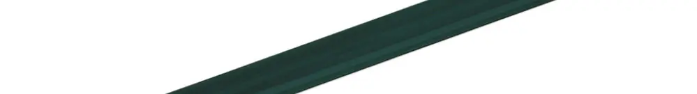 Lampada UV F T8 Retail G13 36W BLB368 