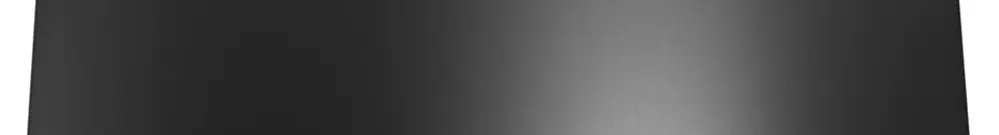 Plafonnier LED PHASE 4.5W 2700K 500lm 40° DIM noir 