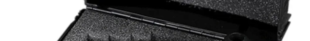 Blechlocher Rittal AS 4055.322 quadratisch 22.2×22.2mm 