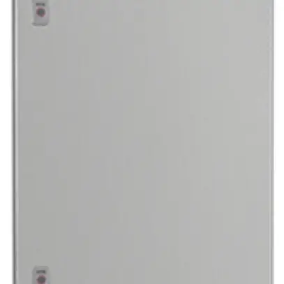 Porta Rittal SV 9682.178 600×1800mm per VX grigio IP54 
