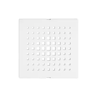 Montageset EDIZIO.liv SNAPFIX® für elektronischen Türgong ws 