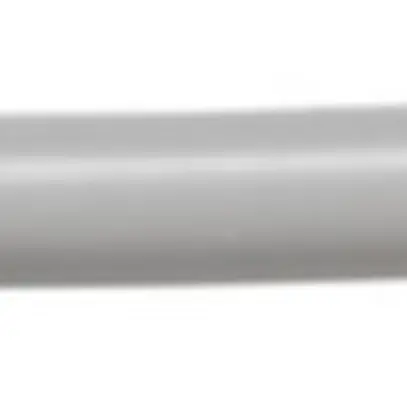 Câble TT 1×4mm² PE (jaune/vert) 0.6/1kV gris Eca Une longueur