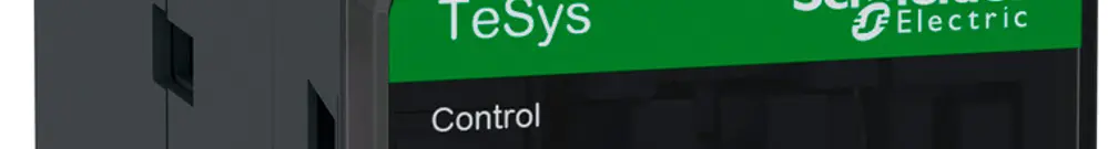 Contacteur Schneider Electric LC1D32V7 400V 50/60Hz 1F+1cont.32A TeSys 