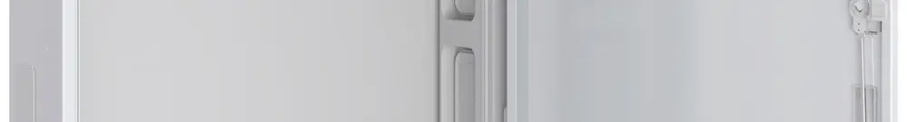 Alloggio a parete PrismaSeT XL IP44 c.porta 550×650×210mm 2 campi 4 file 