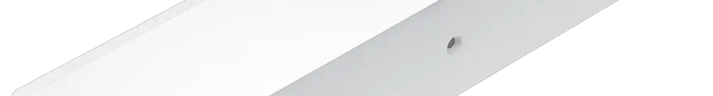 Modulo luci d’emergenza per applique a LED Roxy 