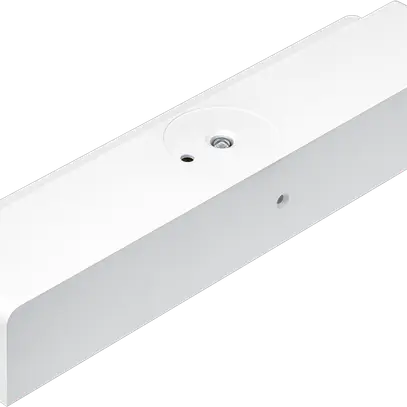 Module d'éclairage de secours pour Lampe LED apparente Roxy 