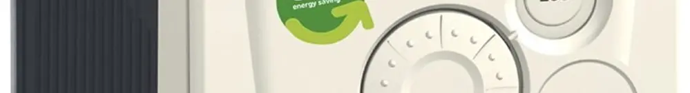 Convertisseur de fréquence 0.37kW 2.4A 240V 