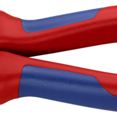 Pince universelle KNIPEX 200mm 