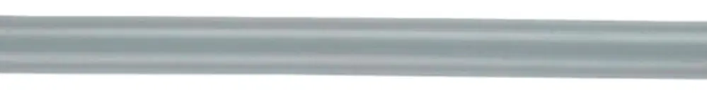 Cavo FG18M16-flex senza alogeno 1×150mm² N grigio B2ca 
