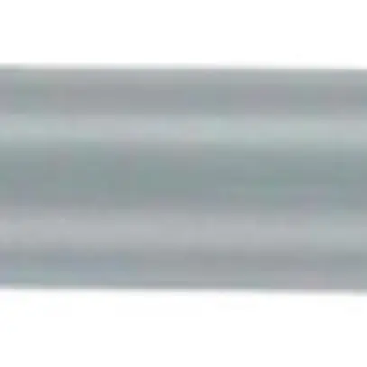 Cavo FG18M16-flex senza alogeno 1×150mm² N grigio B2ca 
