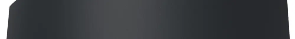 Applique LED Ledvance ENDURA STYLE Shield RD, 11W antracite 