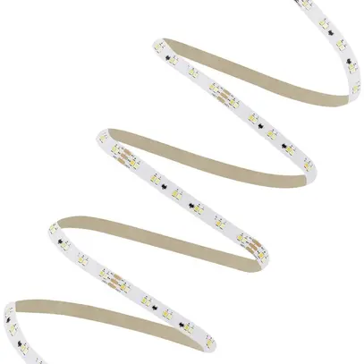 Ruban de lumière LED LDV SUP 2000/TW/927…965/5, 24V 108W 2700…6500K 5m 