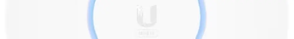 Point d'accès Ubiquiti UniFi U6-Pro Professional, sans Injecteur PoE 